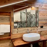La Louye Su La Goumba Pontboset