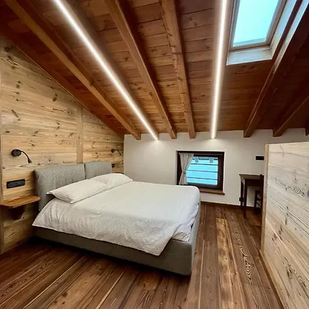 La Louye Su La Goumba * Pontboset