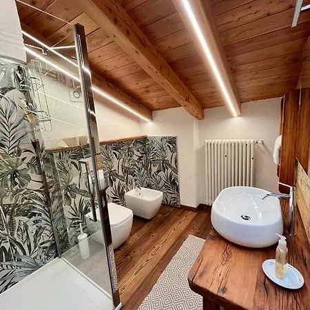 La Louye Su La Goumba Pontboset