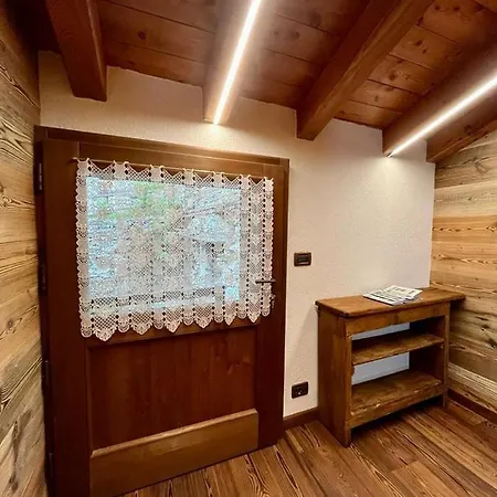 Panzió La Louye Su La Goumba *