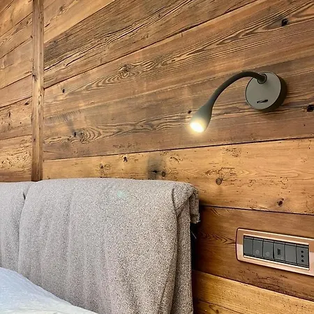 La Louye Su La Goumba Pontboset