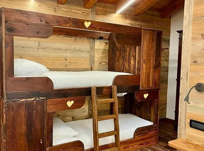 La Louye Su La Goumba * Pontboset